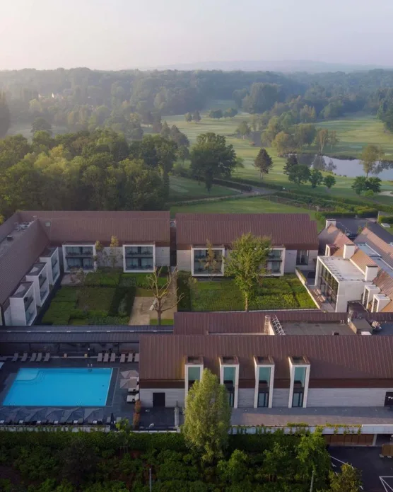 Domaine des vanneaux, photo 7