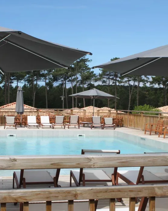 Domaine Du Ferret, photo 22