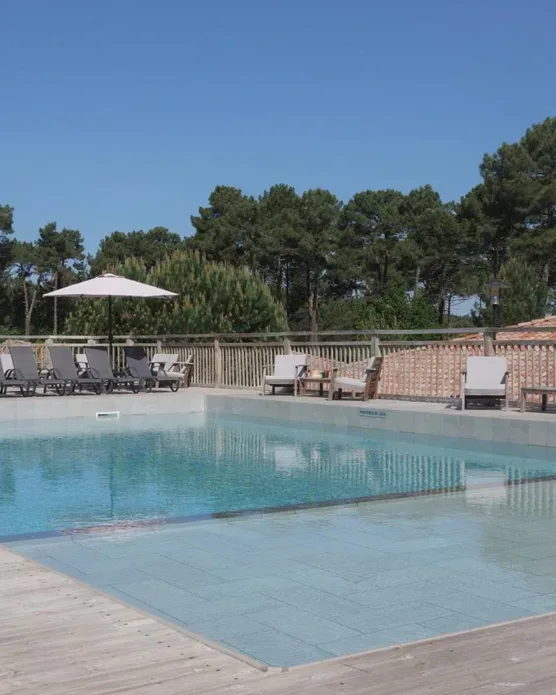 Domaine Du Ferret, photo 27