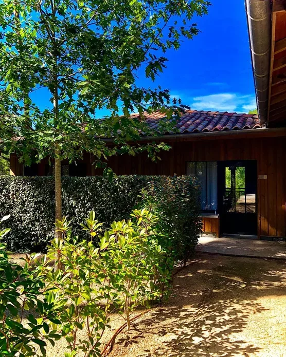 Domaine Du Ferret, photo 34
