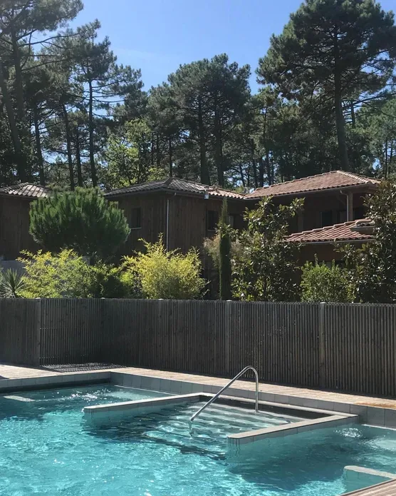 Domaine Du Ferret, photo 4