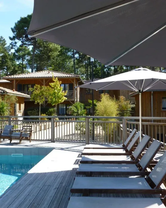 Domaine Du Ferret, photo 44