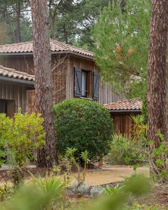Domaine Du Ferret, photo 6