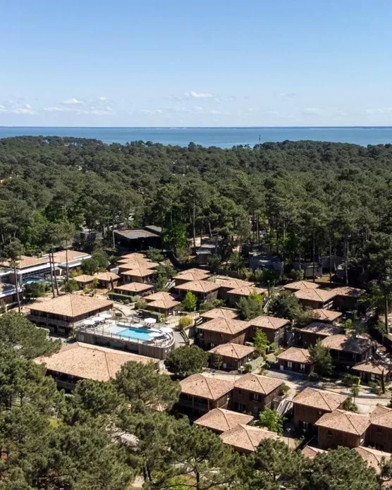 Domaine Du Ferret, photo 1