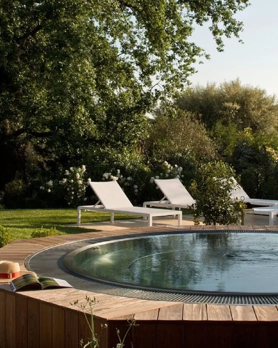 Domaine du Mas de Pierre, photo 2