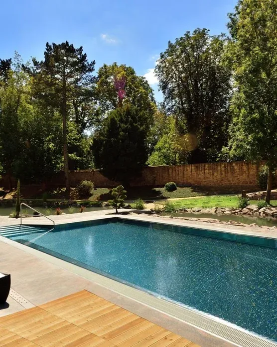 Domaine du Moulin, photo 8