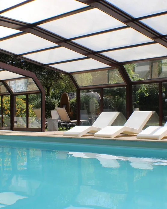 Domaine la Forêt d’orient, photo 12