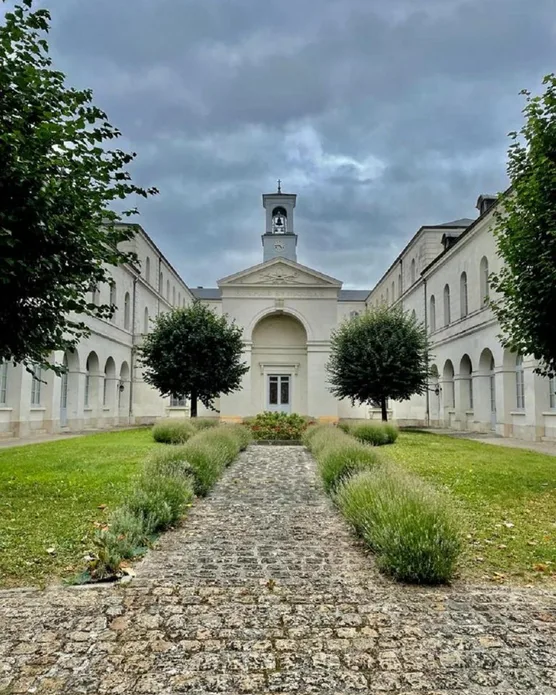 Domaine la Forêt d’orient, photo 28