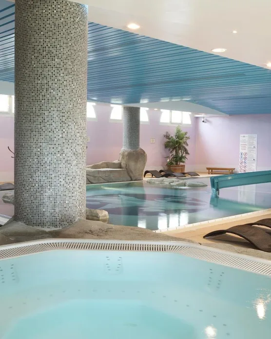 Dream Castle Hotel, photo 11