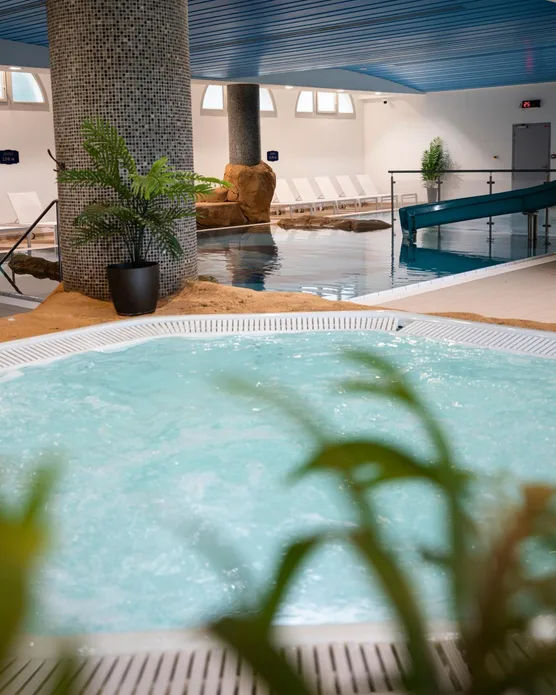 Dream Castle Hotel, photo 20