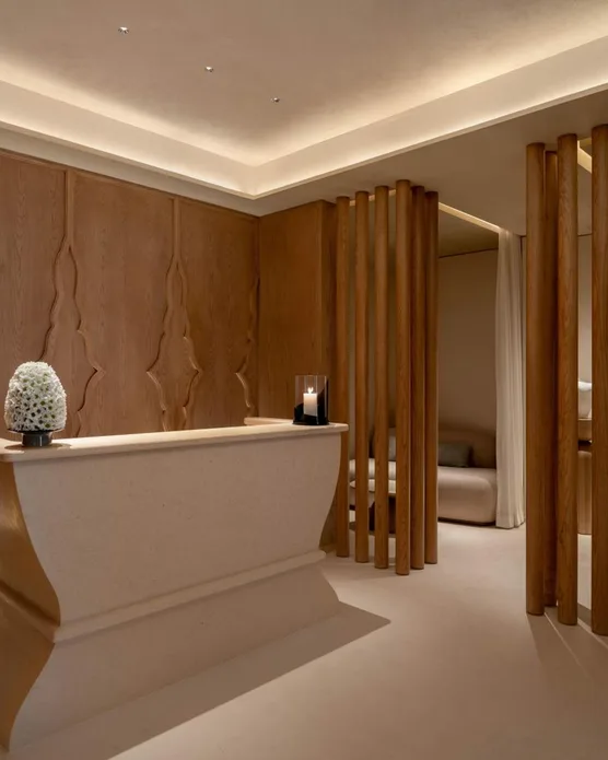Dusit Thani Bangkok, photo 14
