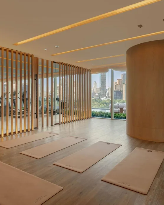 Dusit Thani Bangkok, photo 15
