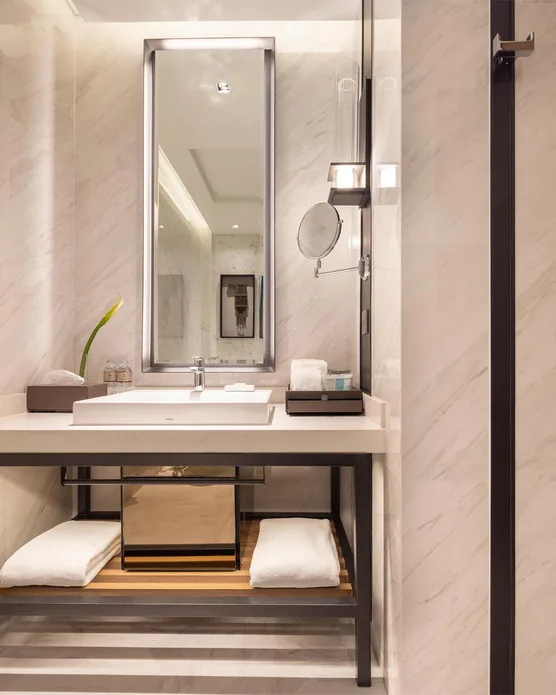 Eastin Grand Hotel Phayathai, photo 13
