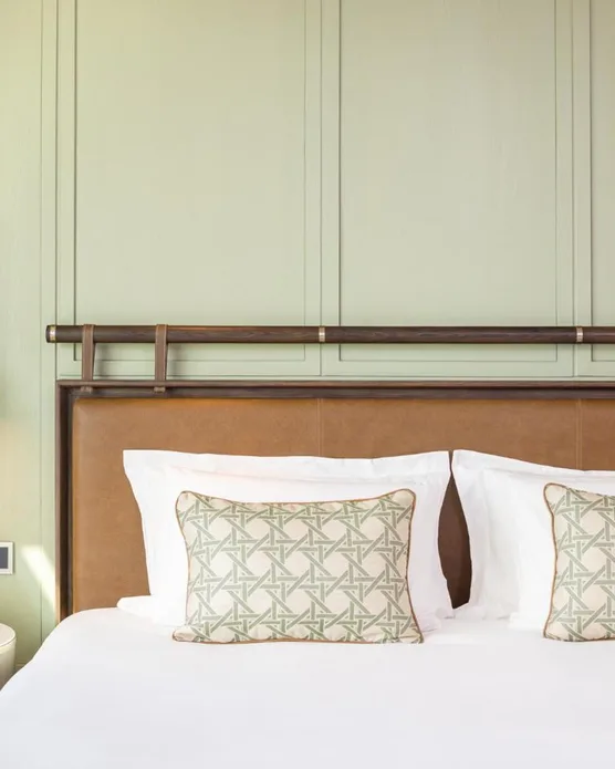 Eastin Grand Hotel Phayathai, photo 10