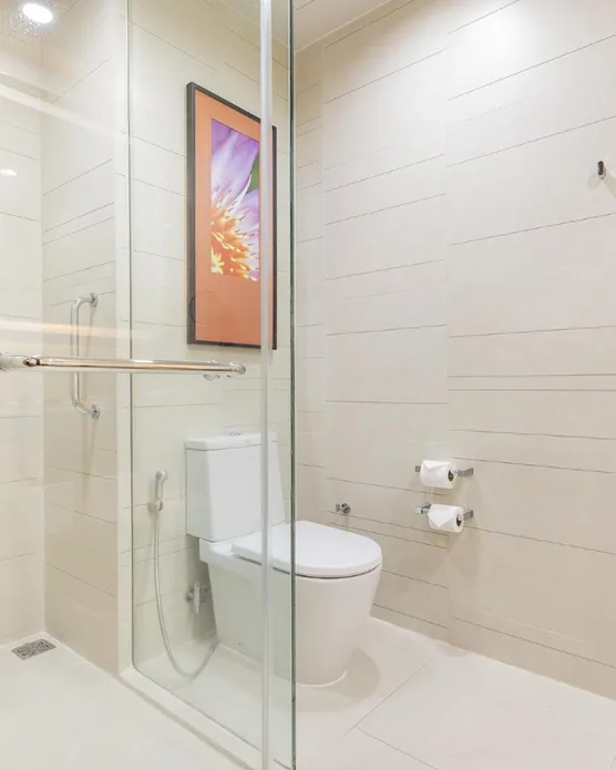 Eastin Grand Hotel Sathorn, photo 7