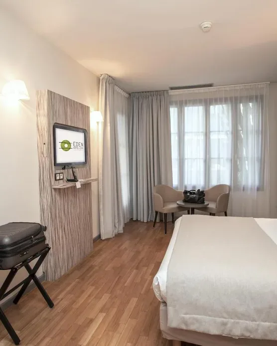 Eden Hotel & Spa, photo 11