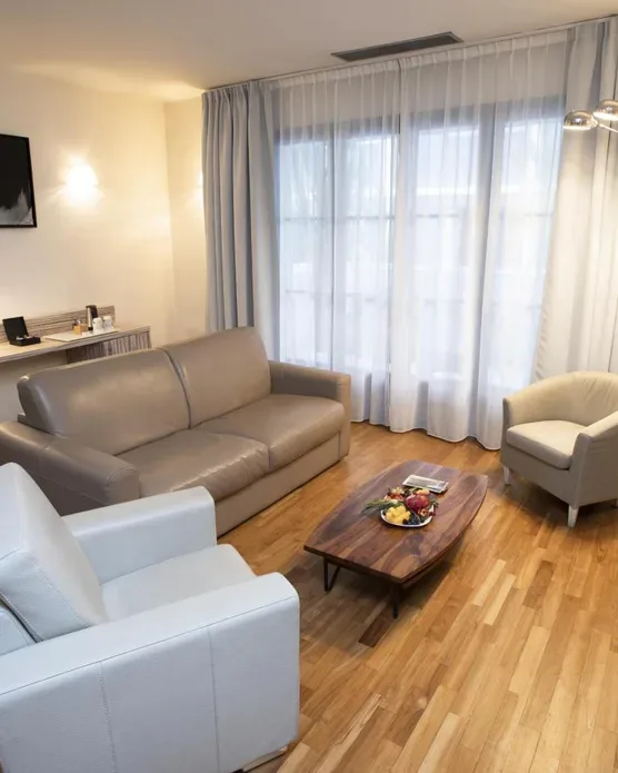 Eden Hotel & Spa, photo 12