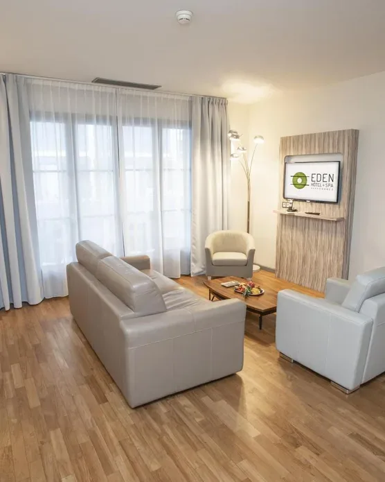 Eden Hotel & Spa, photo 13