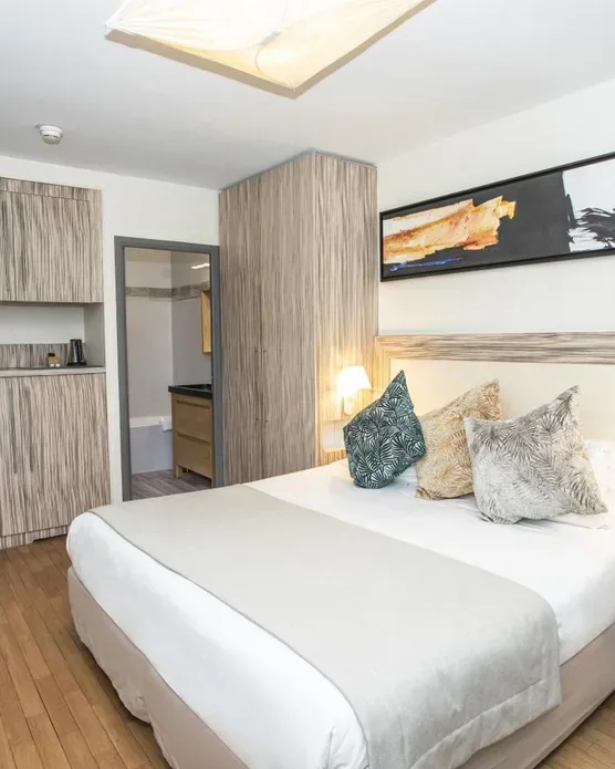 Eden Hotel & Spa, photo 14