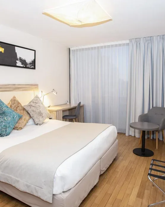 Eden Hotel & Spa, photo 15