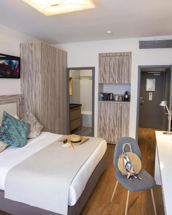 Eden Hotel & Spa, photo 16