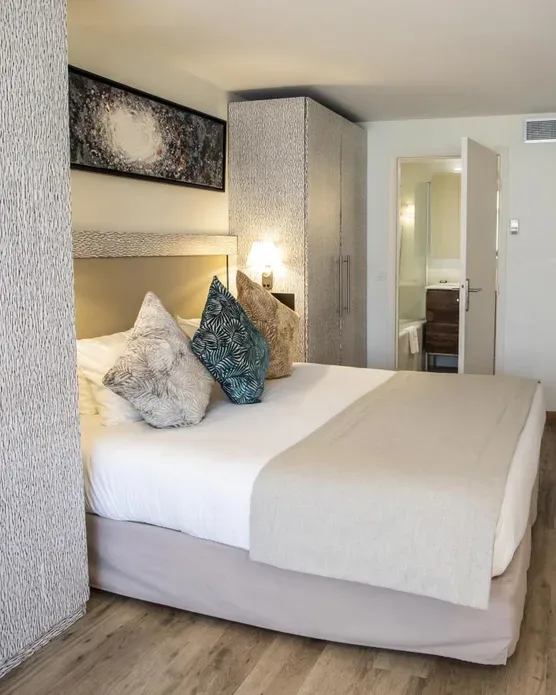 Eden Hotel & Spa, photo 18