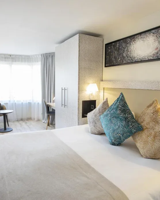 Eden Hotel & Spa, photo 19