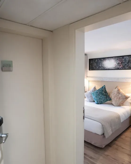 Eden Hotel & Spa, photo 20