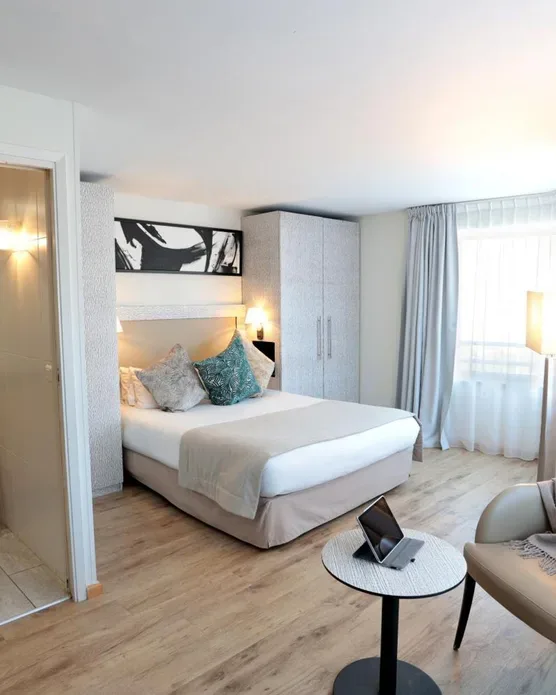 Eden Hotel & Spa, photo 21