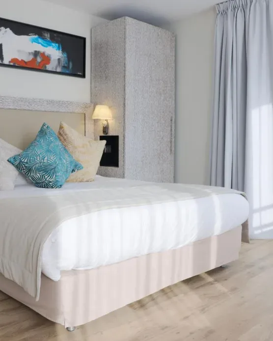 Eden Hotel & Spa, photo 22