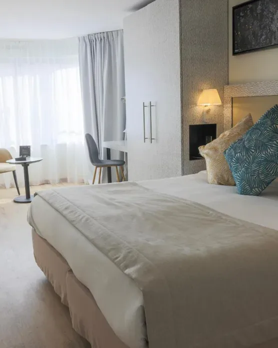 Eden Hotel & Spa, photo 24