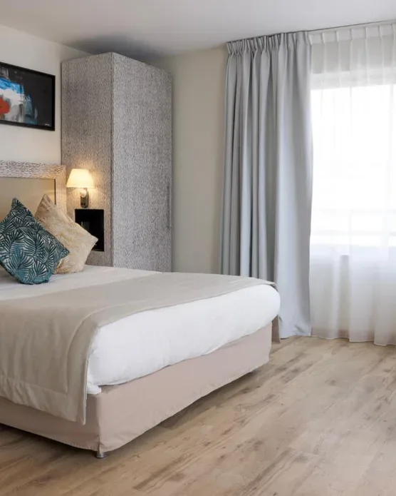 Eden Hotel & Spa, photo 25