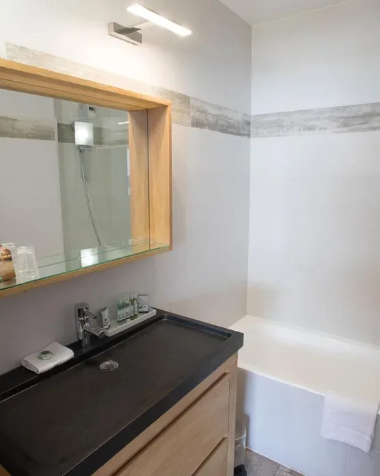 Eden Hotel & Spa, photo 26