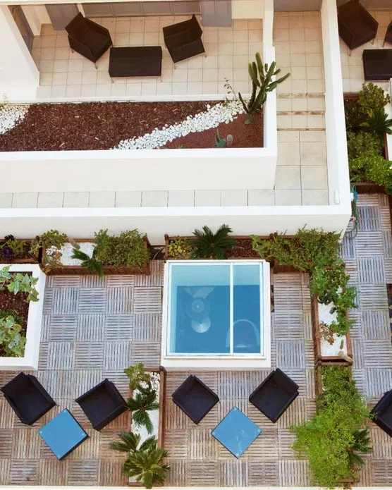 Eden Hotel & Spa, photo 27