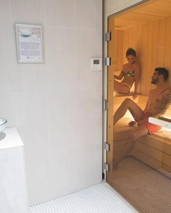 Eden Hotel & Spa, photo 30