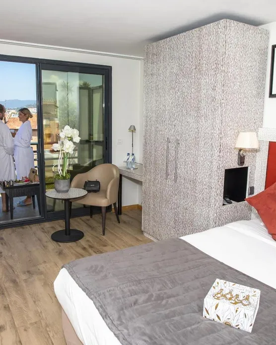 Eden Hotel & Spa, photo 34