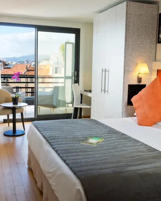 Eden Hotel & Spa, photo 35