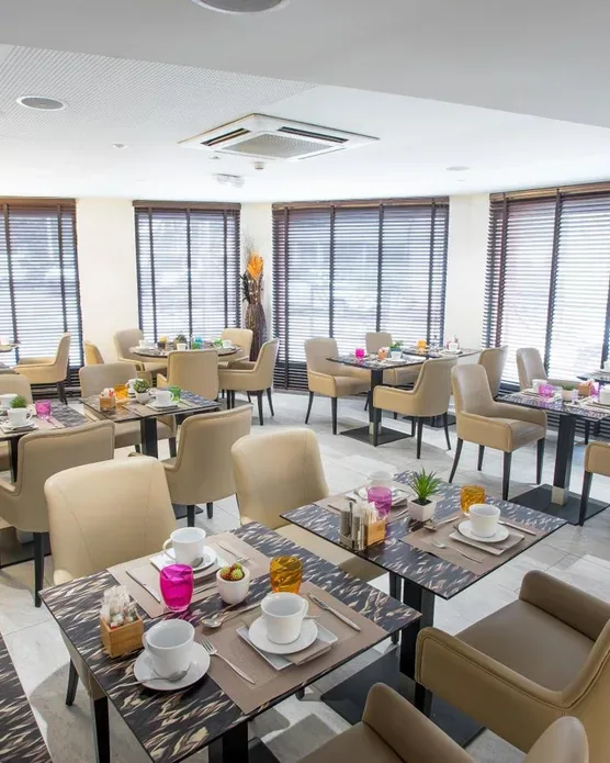 Eden Hotel & Spa, photo 38