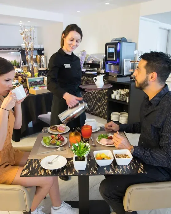 Eden Hotel & Spa, photo 39