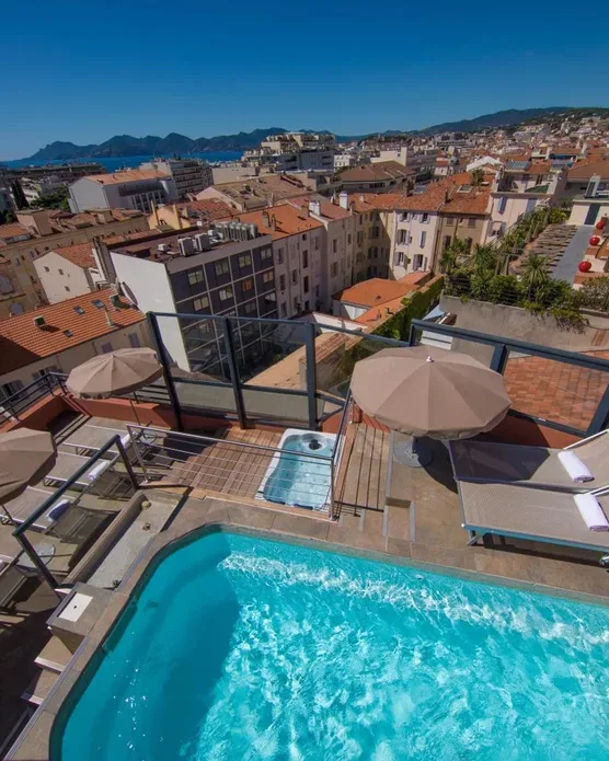 Eden Hotel & Spa, photo 4
