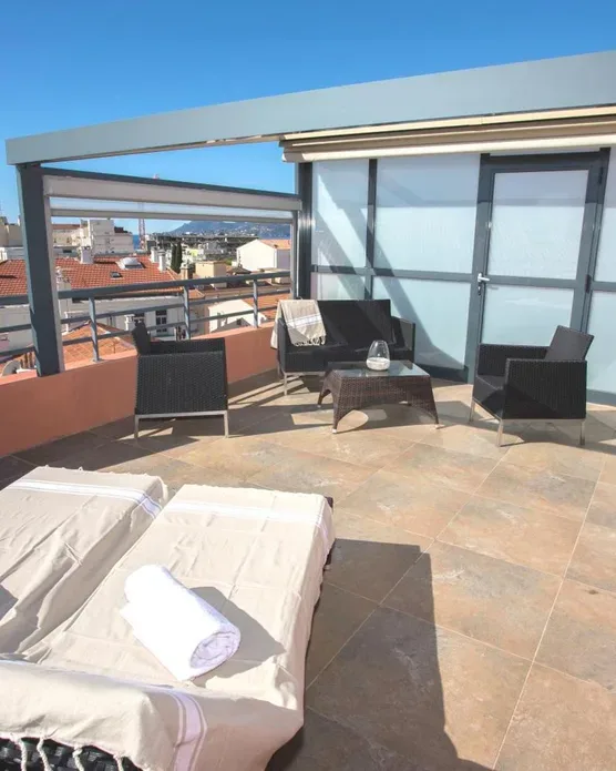 Eden Hotel & Spa, photo 42