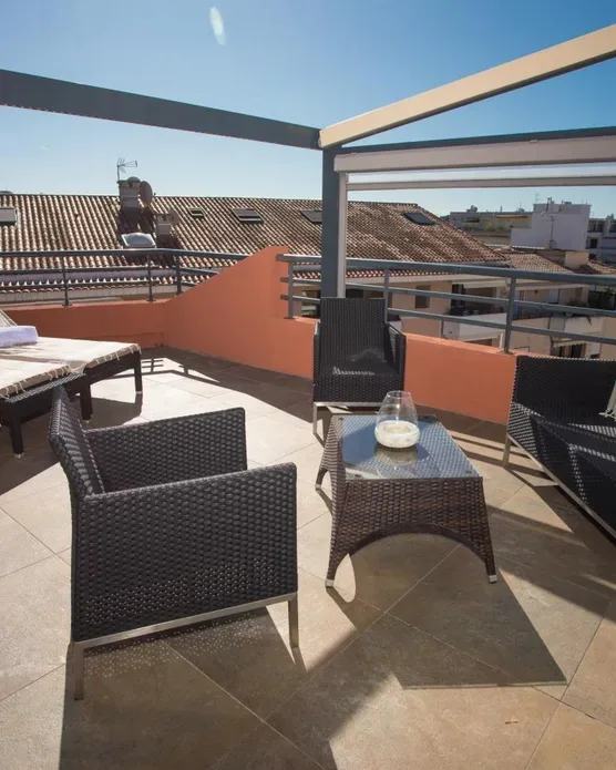 Eden Hotel & Spa, photo 43