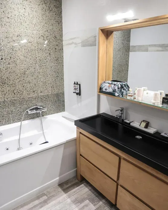 Eden Hotel & Spa, photo 7