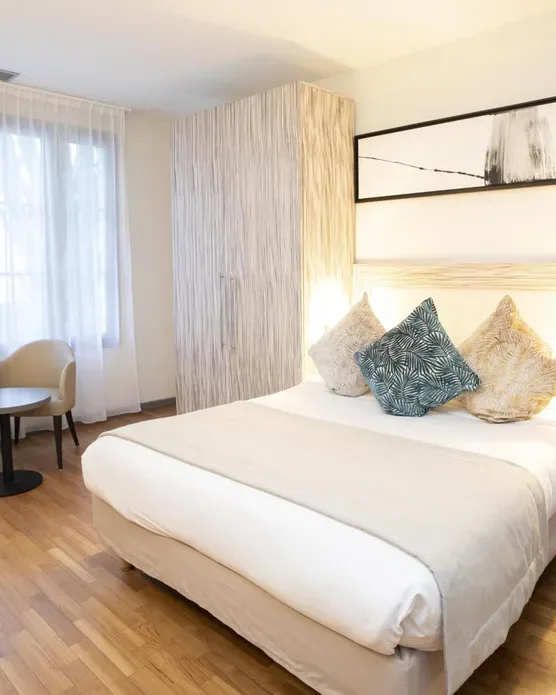 Eden Hotel & Spa, photo 9