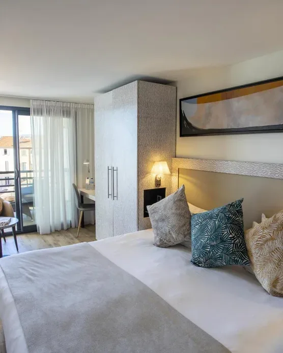 Eden Hotel & Spa, photo 2