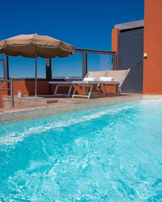 Eden Hotel & Spa, photo 3