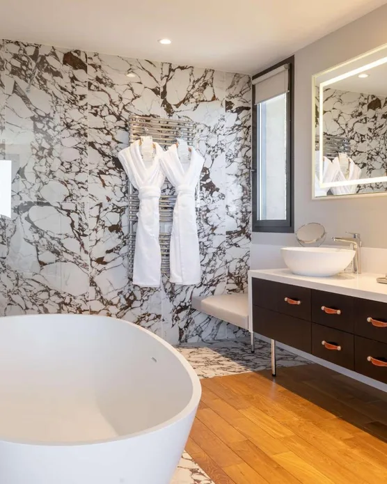 Eden Rose Grand Hôtel, photo 10