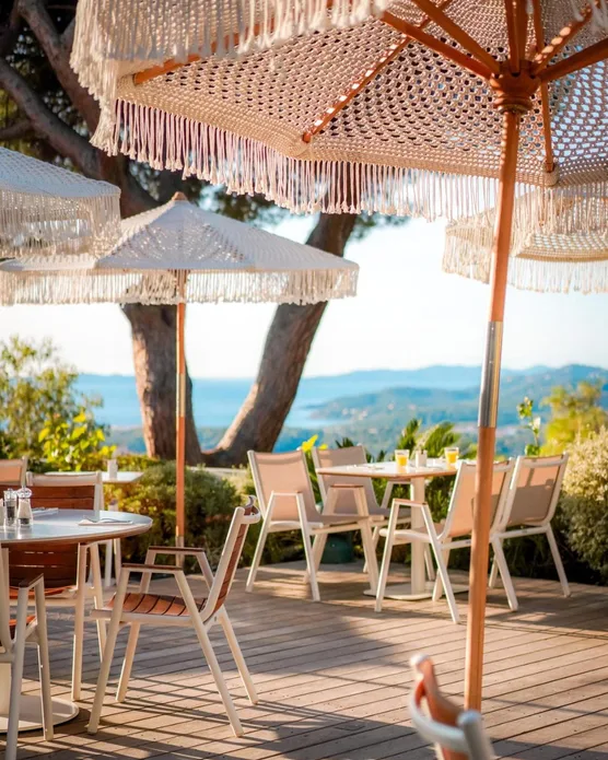 Eden Rose Grand Hôtel, photo 16