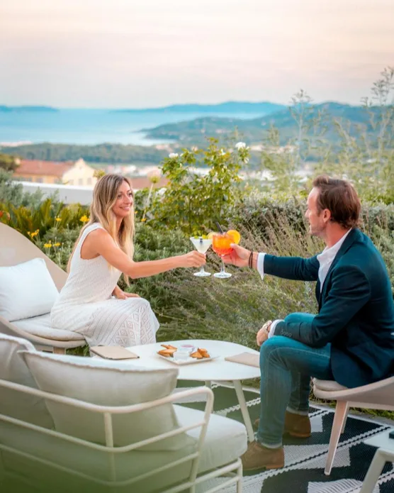 Eden Rose Grand Hôtel, photo 23