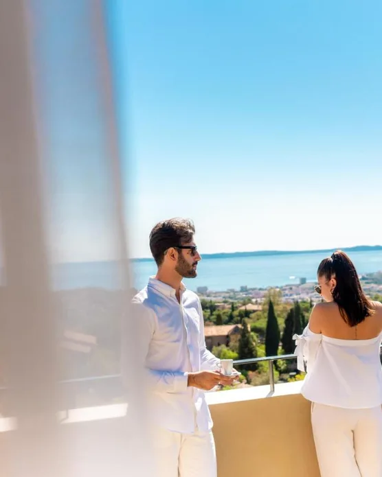 Eden Rose Grand Hôtel, photo 32